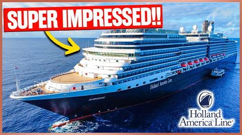 eurodam reviews 2024|holland america eurodam alaska reviews.